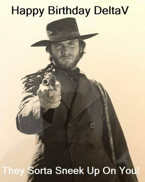 000 Clint Eastwood in High Plains Drifter-1973 (2).jpg