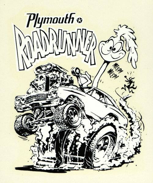 000 Ed Roth (11).jpg