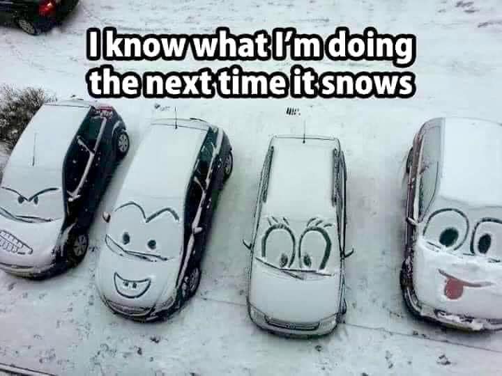 000 Next Snow.jpg