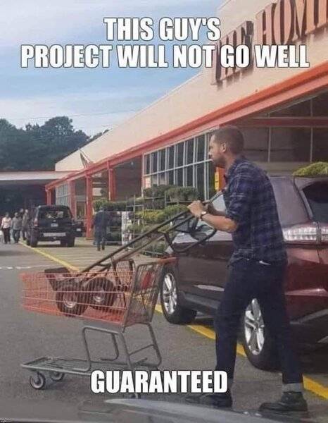 000 Project.jpg