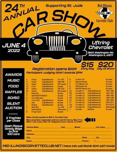 0000 car-show-Flyer-orange-2022.jpg