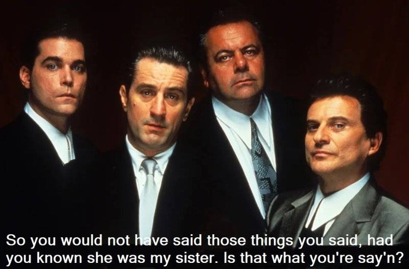 0000 Geedfellas 2.jpg