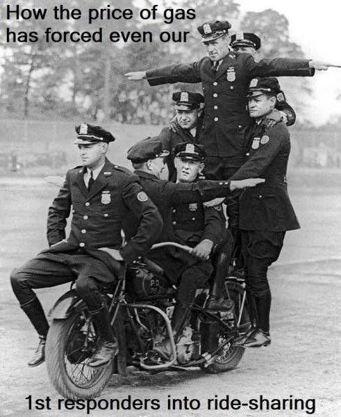 0000.jpg