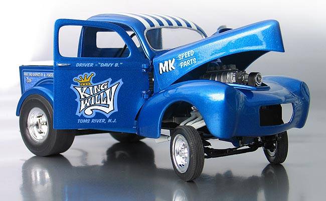 0000 MODEL KING # 85-2048c.jpg