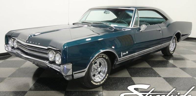 00000 1965-oldsmobile-delta-88.jpg