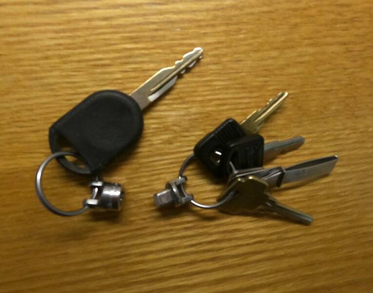 00000 keys (10).JPG
