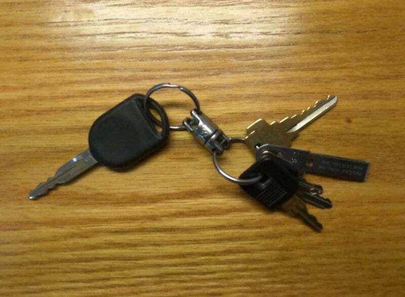00000 keys (6).JPG