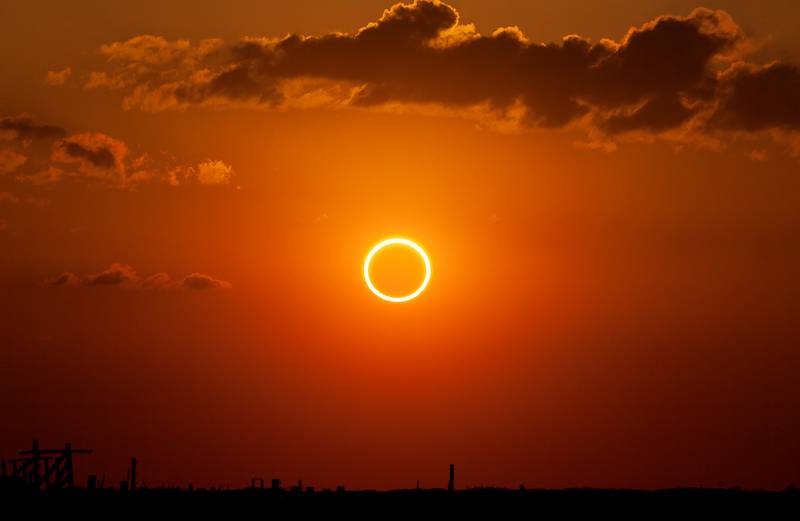 000000 10-14-23 Eclipse2.jpg