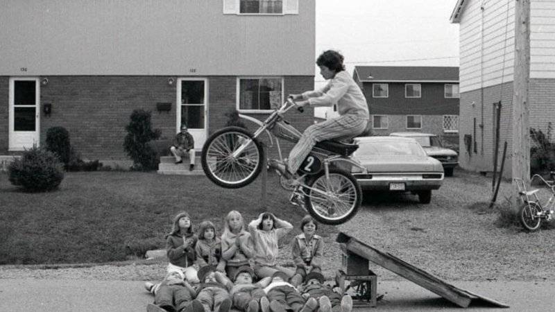 000000 dot 7d Evel Influence.jpg
