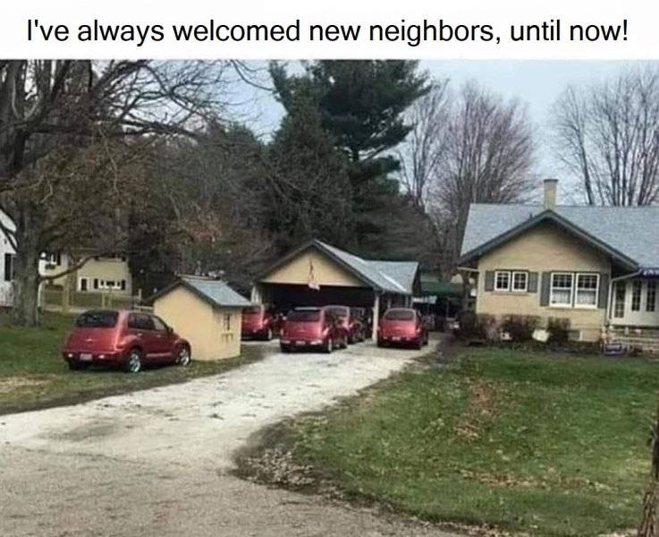 0000000 (2).jpg