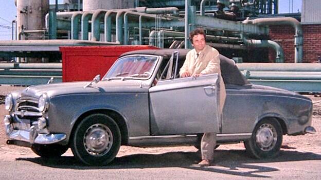 0000000 b Columbo Peter Falk 2.jpg