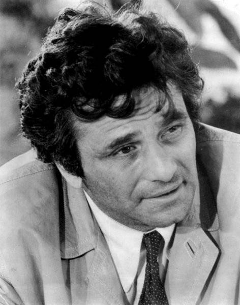 0000000 b Lt. Columbo - Peter Falk.jpg
