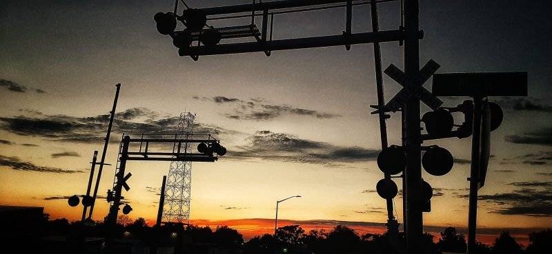 0000000 railroad lovers.jpg