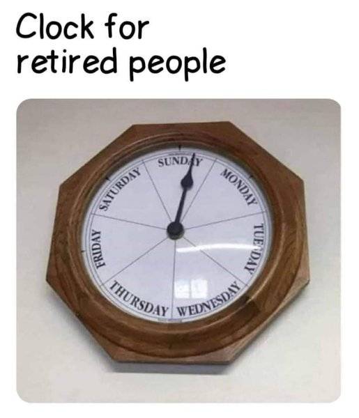 0000000000 732ao.jpg