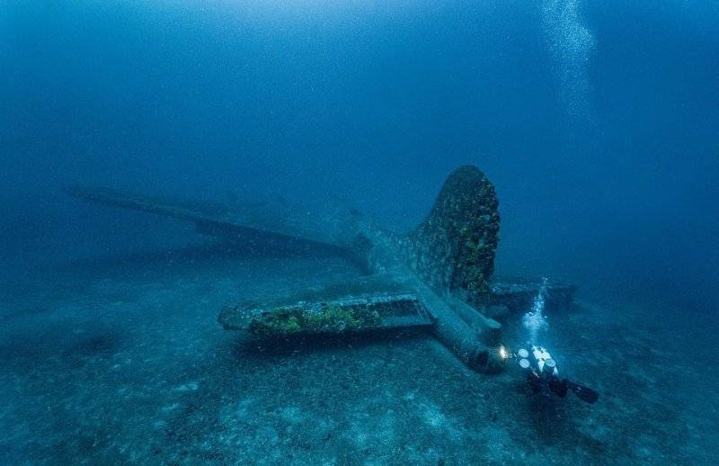 0000000000 B-17 3.jpg