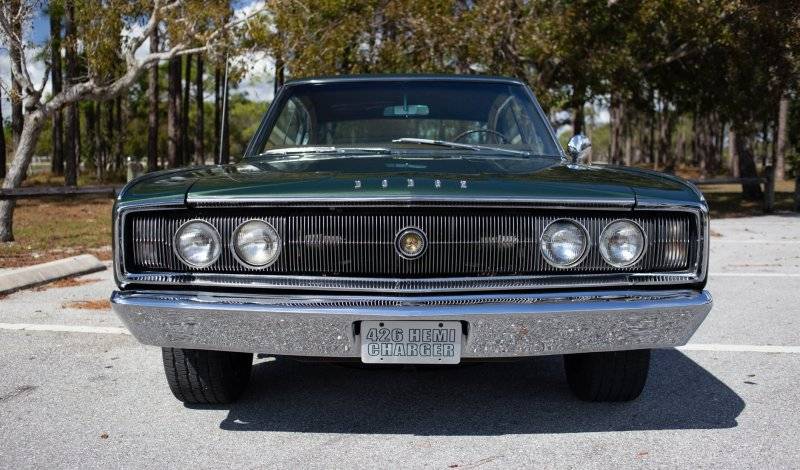 0000000000 Front (4).jpg