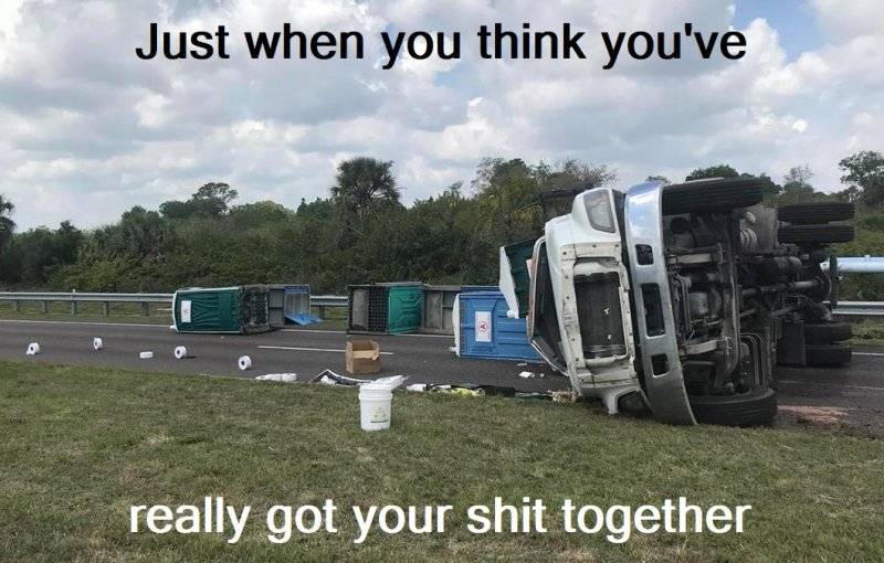 0000000000000 c.jpg