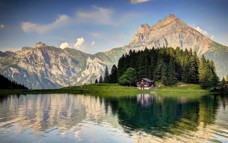 0000Bavarian Alps 1a.jpg