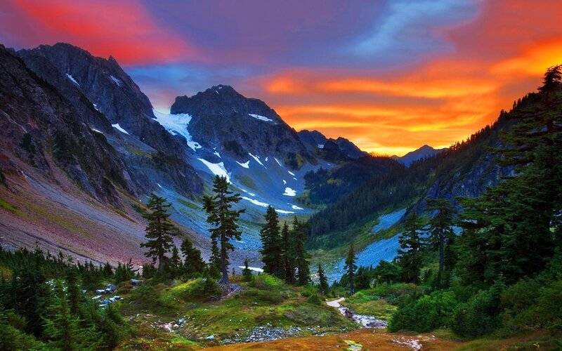 0000Bavarian Alps 1d.jpg
