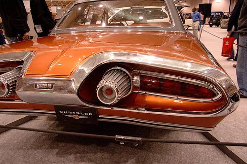 00020478_Chrysler_Turbine_Car_Mulad.jpg