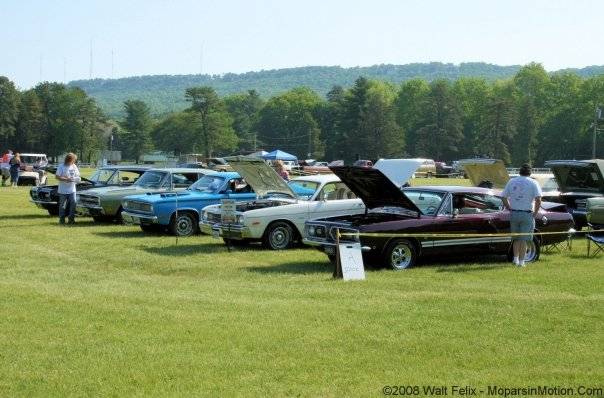 0004966_9924_n.jpg?_nc_cat=107&_nc_sid=e007fa&_nc_ohc=4P6rVXm5_cwAX_iokIS&_nc_ht=scontent-lga3-1.jpg