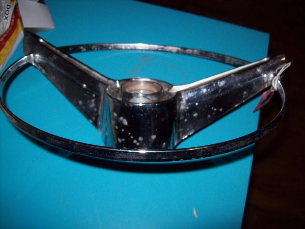 000_0014-4.jpg