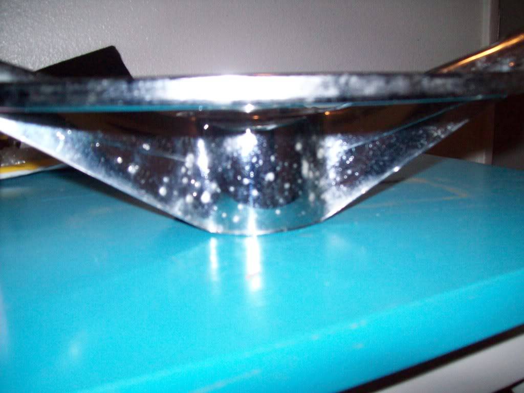 000_0015-1.jpg