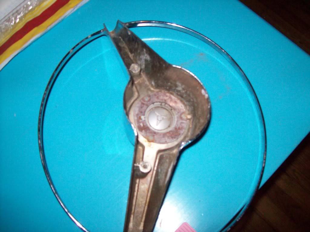 000_0016-1.jpg