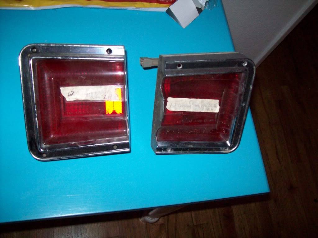 000_0017.jpg