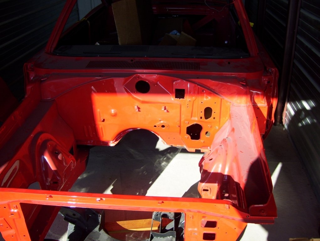 000_0019.JPG
