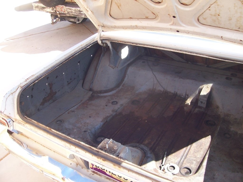 000_0407.JPG