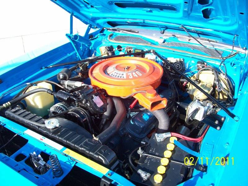 000_0415.JPG
