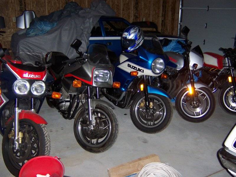 000_0670.JPG