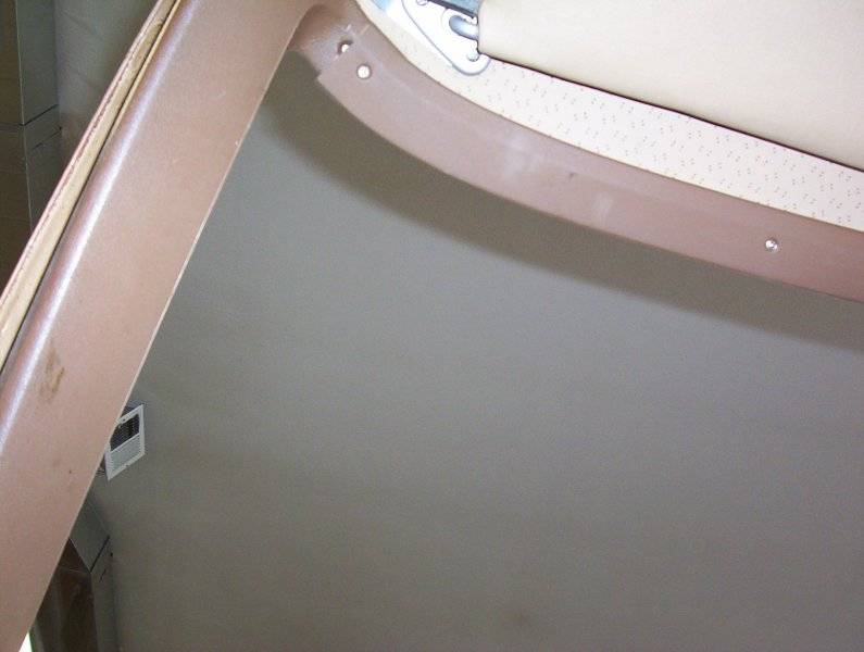 000_1070.JPG