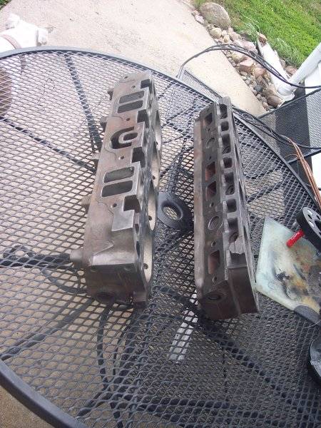 000_1690.JPG