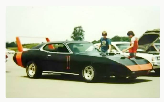 000_777_aaa_daytona_fake1553476628.JPG