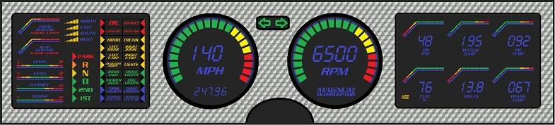 000_CONCEPT_DASH_001_800x200.jpg