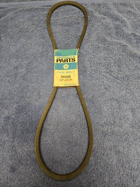 000belt.jpg