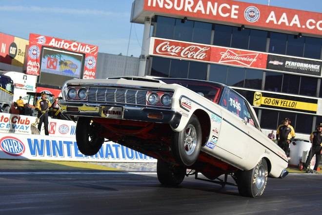 001-1964-plymouth-belvedere-nhra-winternationals-chuck-rayburn-lpr1.jpg