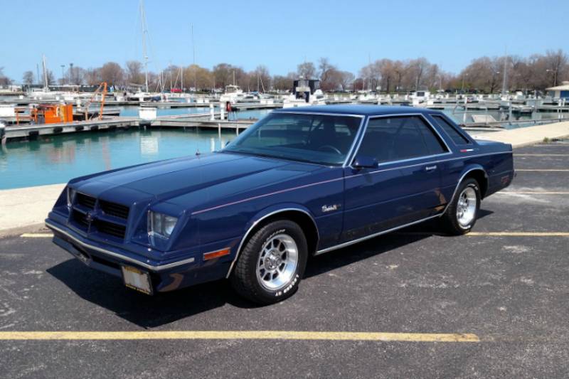 001-1981-Chrysler-Cordoba-LS-CC.jpg
