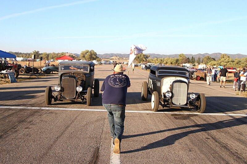 001-2018-rpm-nationals-flag-start.jpg