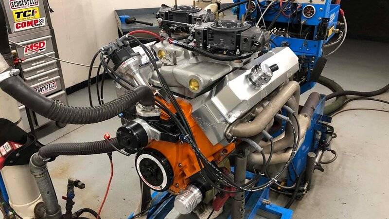 001-511-mopar-wedge-dual-carb-westech-trick-flow-solid-roller-race-dyno.jpg