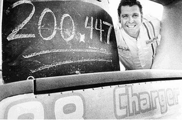 001-Buddy-Baker-Daytona-200mph.jpg