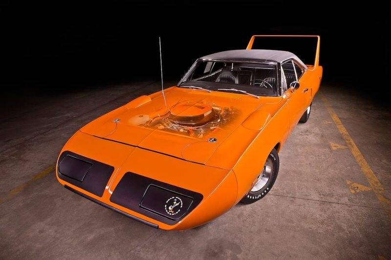 001-forster-1970-plymouth-superbird-front-three-quarter-alt.jpg