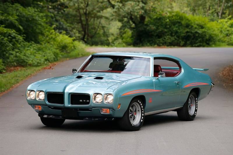 001-gaal-1970-pontiac-gto-judge-front-three-quarter-1.jpg