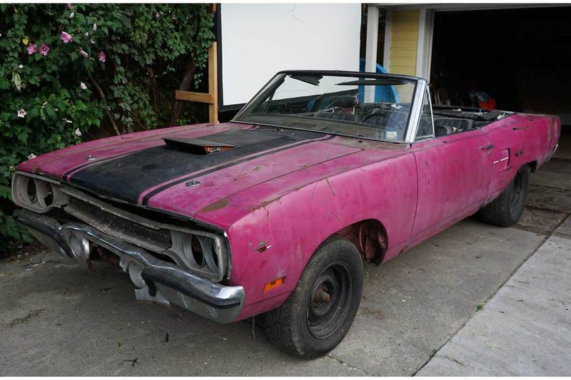 001-pink-1970-plymouth-road-runner-front-three-quarter.jpg