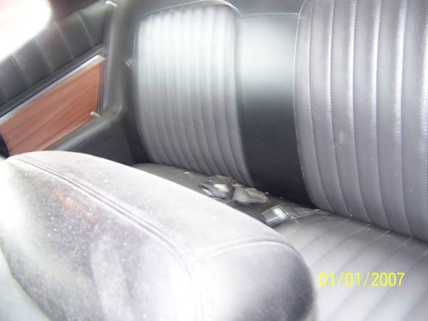 00101_ji0EQoJAuxc_600x450.jpg