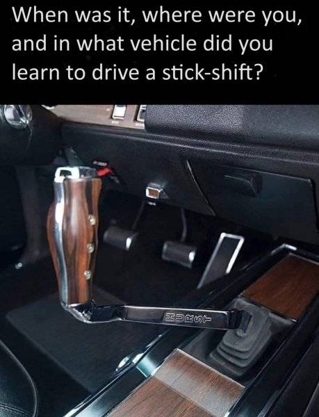001bbm.jpg