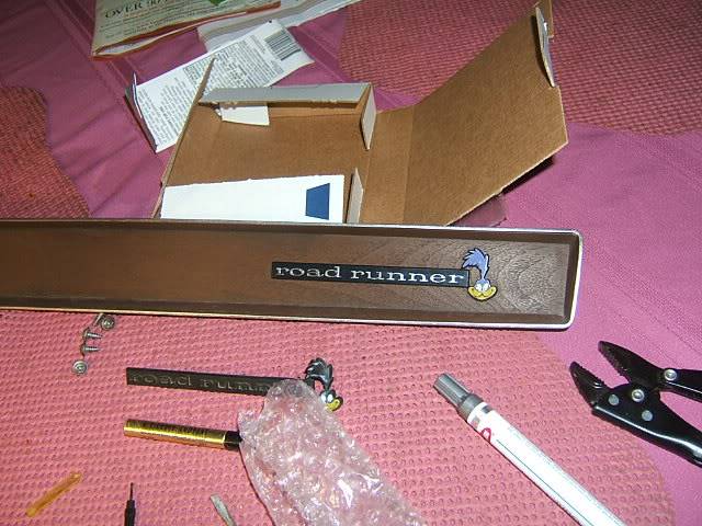 002-12.jpg