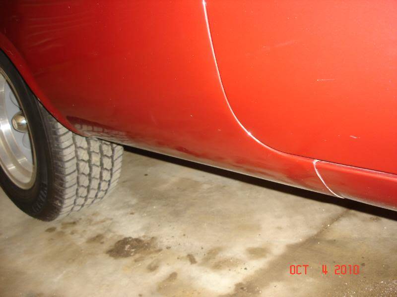002-14.jpg